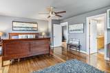 19411 Brookside Way - Photo 13