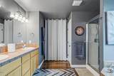 19411 Brookside Way - Photo 14