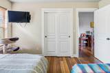 19411 Brookside Way - Photo 15
