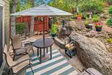 19411 Brookside Way - Photo 16