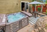 19411 Brookside Way - Photo 17