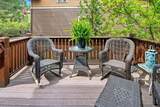 19411 Brookside Way - Photo 18