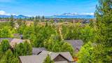 19411 Brookside Way - Photo 19
