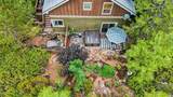 19411 Brookside Way - Photo 20