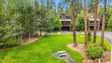 19411 Brookside Way - Photo 22