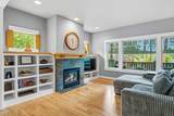 19411 Brookside Way - Photo 4