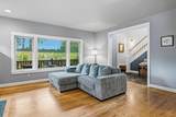 19411 Brookside Way - Photo 5