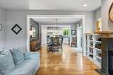19411 Brookside Way - Photo 6
