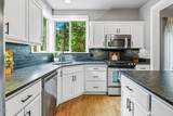 19411 Brookside Way - Photo 7