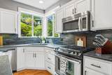19411 Brookside Way - Photo 8