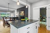 19411 Brookside Way - Photo 9