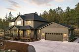 4205 Fox Sparrow Drive - Photo 1