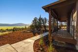 4205 Fox Sparrow Drive - Photo 10