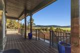 4205 Fox Sparrow Drive - Photo 13
