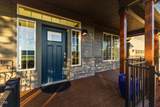 4205 Fox Sparrow Drive - Photo 14