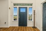 4205 Fox Sparrow Drive - Photo 15