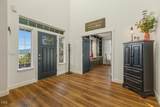 4205 Fox Sparrow Drive - Photo 16