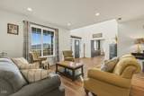 4205 Fox Sparrow Drive - Photo 17