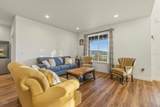 4205 Fox Sparrow Drive - Photo 18