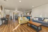 4205 Fox Sparrow Drive - Photo 19