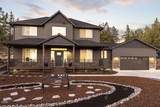 4205 Fox Sparrow Drive - Photo 2