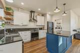 4205 Fox Sparrow Drive - Photo 20