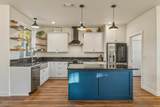 4205 Fox Sparrow Drive - Photo 21