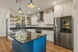 4205 Fox Sparrow Drive - Photo 22