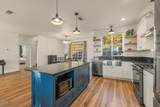 4205 Fox Sparrow Drive - Photo 23