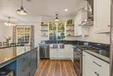 4205 Fox Sparrow Drive - Photo 24