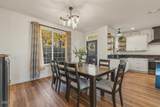 4205 Fox Sparrow Drive - Photo 25