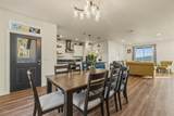 4205 Fox Sparrow Drive - Photo 26