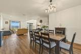 4205 Fox Sparrow Drive - Photo 27