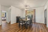 4205 Fox Sparrow Drive - Photo 28