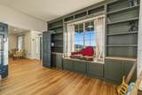 4205 Fox Sparrow Drive - Photo 29
