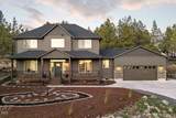 4205 Fox Sparrow Drive - Photo 3