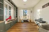 4205 Fox Sparrow Drive - Photo 30