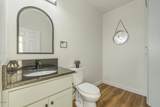 4205 Fox Sparrow Drive - Photo 31