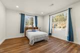 4205 Fox Sparrow Drive - Photo 32