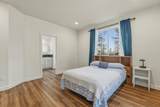 4205 Fox Sparrow Drive - Photo 33
