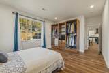 4205 Fox Sparrow Drive - Photo 34