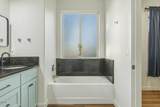 4205 Fox Sparrow Drive - Photo 36