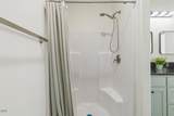 4205 Fox Sparrow Drive - Photo 37