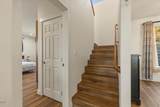 4205 Fox Sparrow Drive - Photo 38