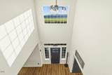 4205 Fox Sparrow Drive - Photo 39