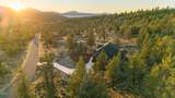 4205 Fox Sparrow Drive - Photo 4