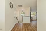 4205 Fox Sparrow Drive - Photo 40