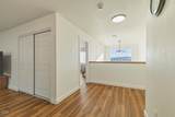 4205 Fox Sparrow Drive - Photo 41