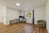 4205 Fox Sparrow Drive - Photo 42