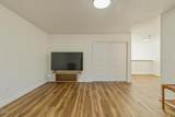 4205 Fox Sparrow Drive - Photo 43